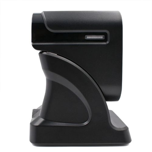 MP6200 2D Barcode Scanner Omni