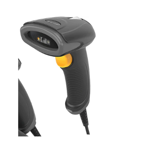 B2B 920 Barcode Scanner