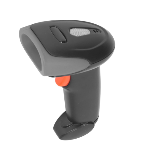 B2B A8 Barcode Scanner