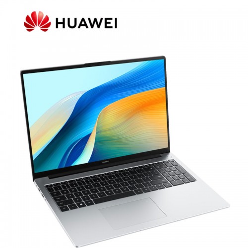 HUAWEI MateBook D16 (i5 13420H / 16GB / SSD 1TB PCIE /16"FHD )