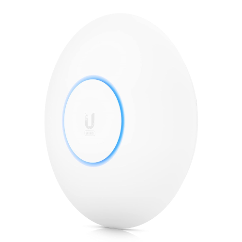 UniFi U6 Plus