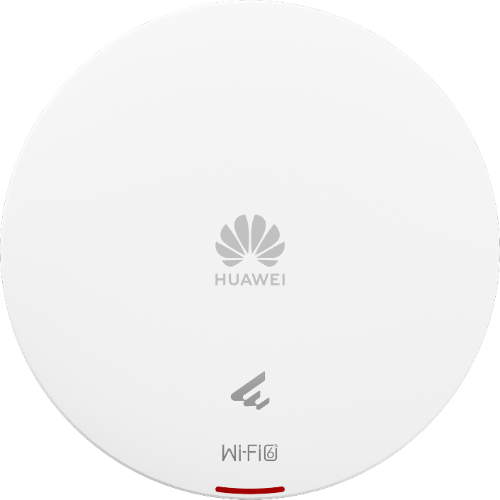 Huawei AP362 eKit