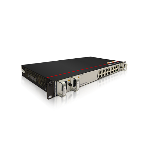 Huawei EA5801E GP16 OLT