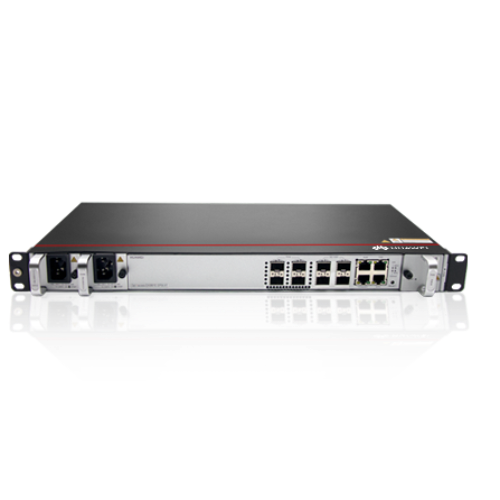 Huawei EA5801E GP16 OLT