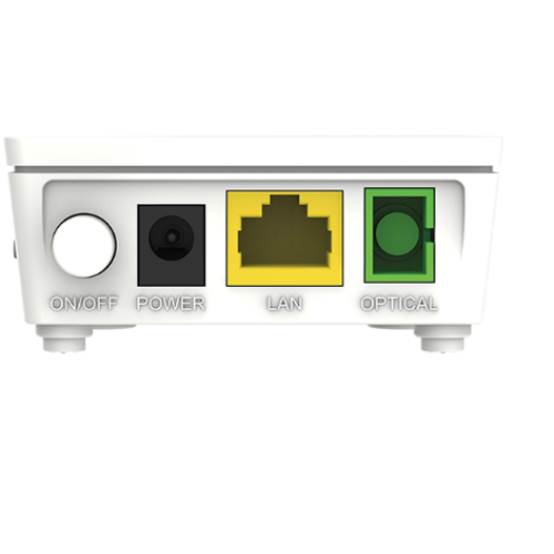 Huawei EG8400H
