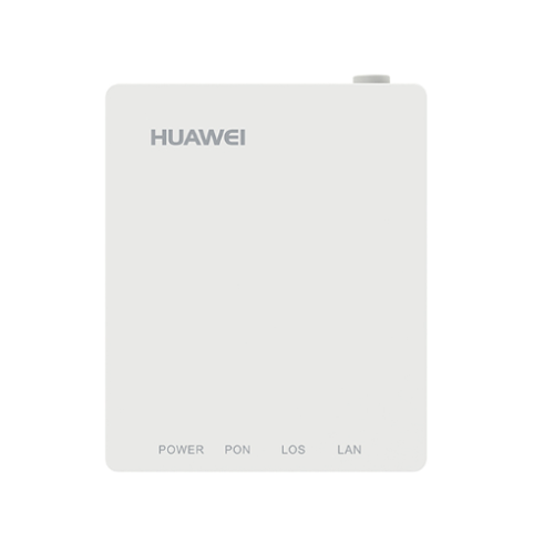 Huawei EG8400H