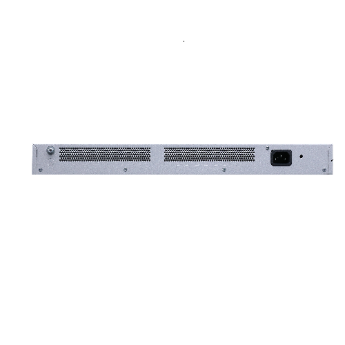 Huawei S110-24T2SR 24ports