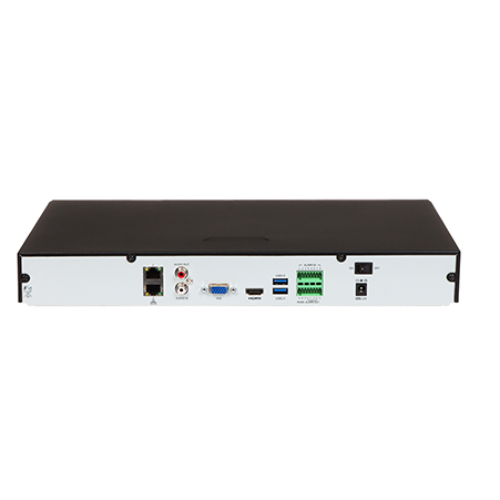 UNV NVR502-32B 32Channel 2HDD
