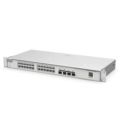 RG-NBS5100-24GT4SFP