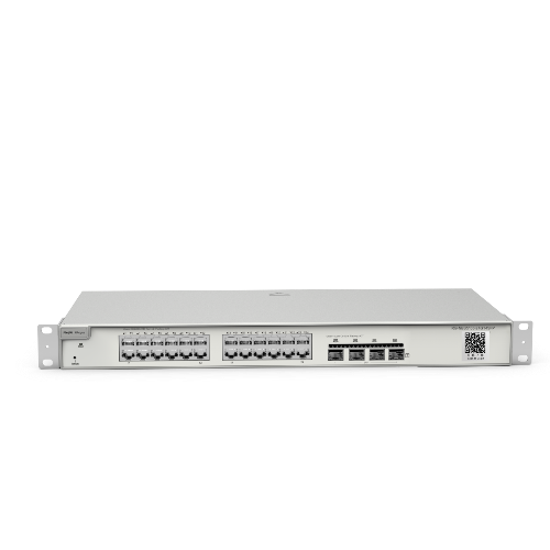 RG-NBS5100-24GT4SFP