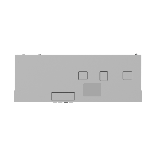 RG-NBS3100-24GT4SFP-V2